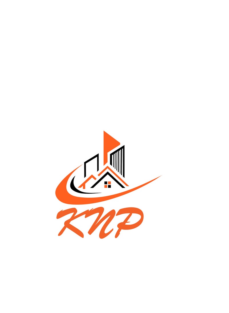 KNP KNP Black Heat Shrink Sleeve 50mm Made from polyolefin or similar heat-shrinkable material, known for its durability and excellent insulation properties.  - Image 4