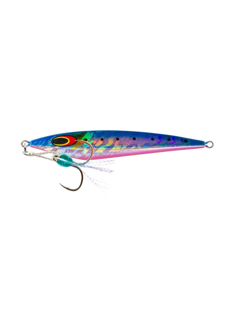 nomad design Design Ridgeback Fishing Jig 40G 