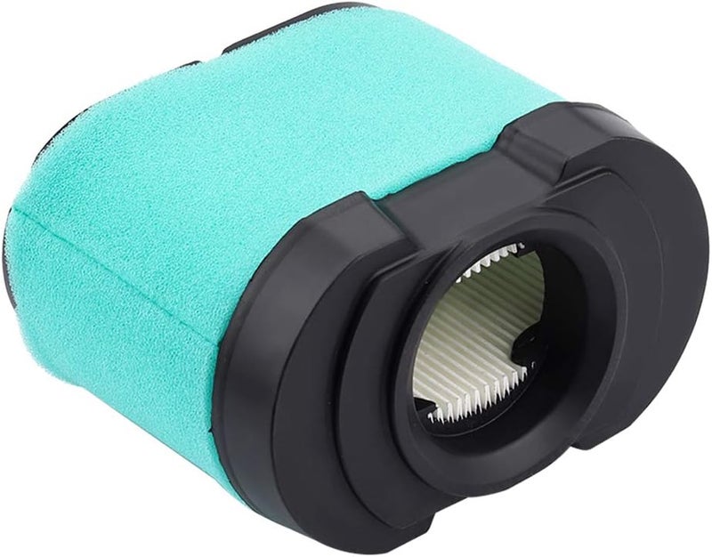 Venseri 792105 Air Filter 696854 492932S Oil Filter for BS 593435 593240 20hp 24hp 26hp 23hp Exntended Life Series D170 Z245 MIU11515 GY21057 Lawn Mower - Image 5