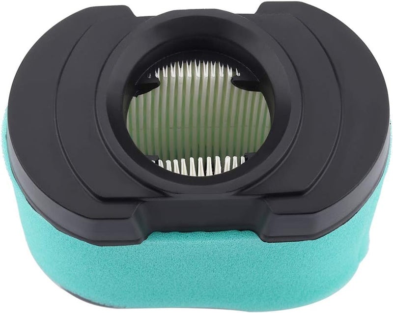 Venseri 792105 Air Filter 696854 492932S Oil Filter for BS 593435 593240 20hp 24hp 26hp 23hp Exntended Life Series D170 Z245 MIU11515 GY21057 Lawn Mower - Image 4