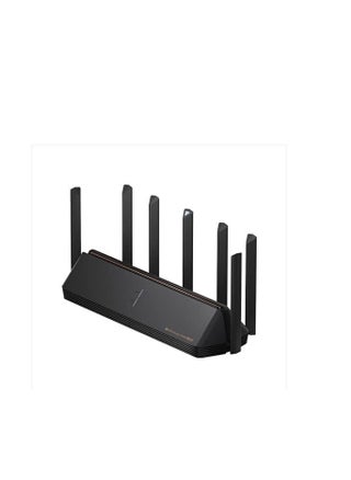 xiaomi Router BE7000 global new version 2024 Original 2500M Dual Band WiFi 6 Enhance NFC Smart Home (RC06) English system - pzsku/ZCB28A0A01B4004AE41B8Z/45/_/1729147566/bb6a7581-4bce-4ddb-907f-0b2b9b9c8caa