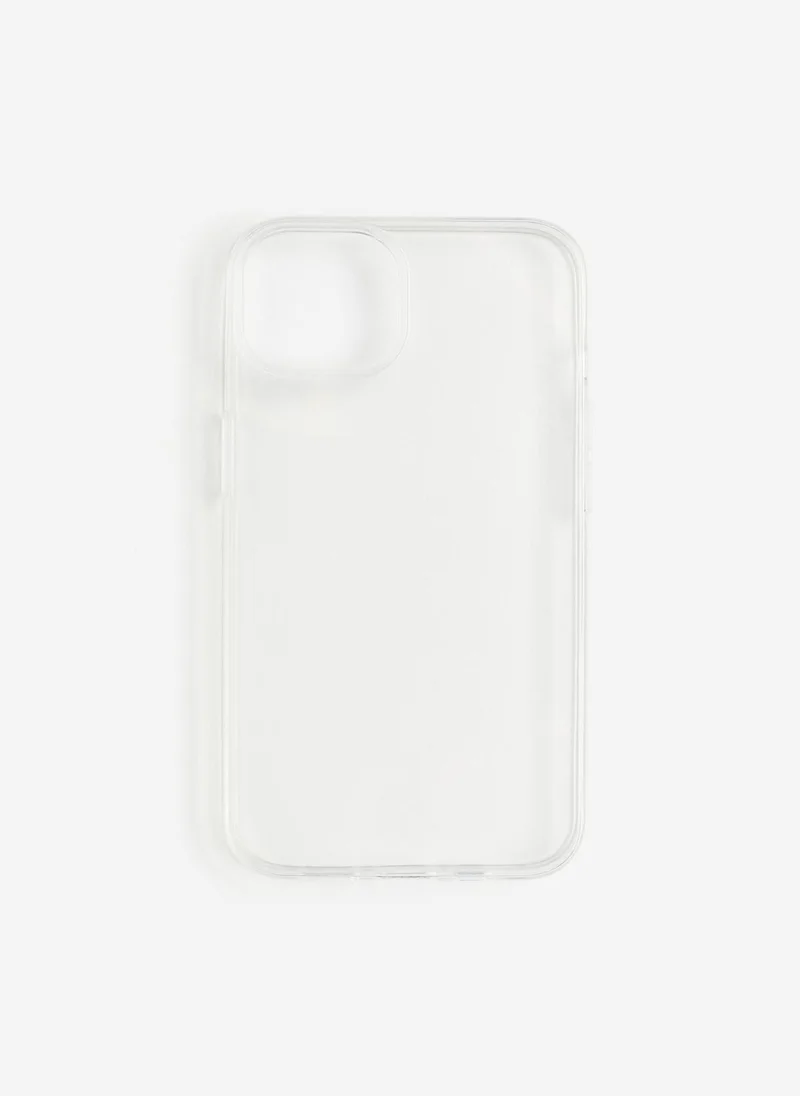 اتش اند ام Iphone Case