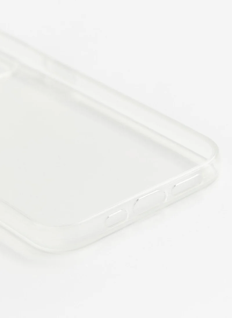 اتش اند ام Iphone Case