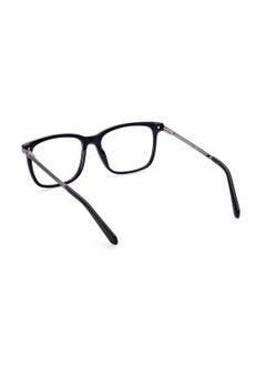 GUESS Male Optical Frames  - Image 3