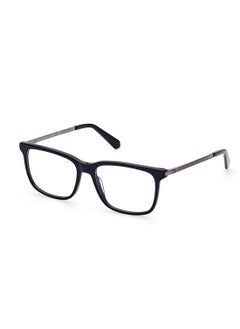 GUESS Male Optical Frames  - Image 1