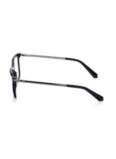 GUESS Male Optical Frames  - Image 2