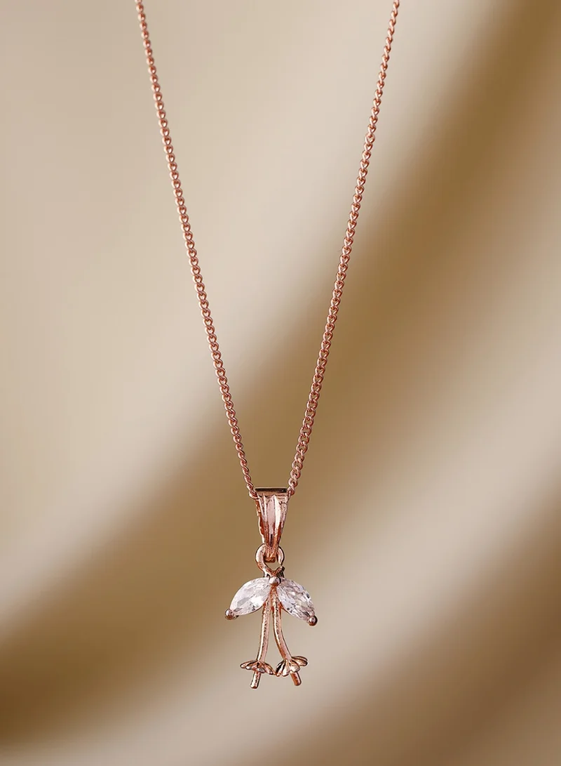 Priyaasi Rose Chain