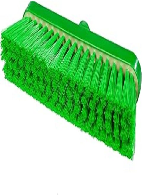 Maya Spanish Style Resin Set Sweeper Medium ( 280 x 48 mm ) Green 94157