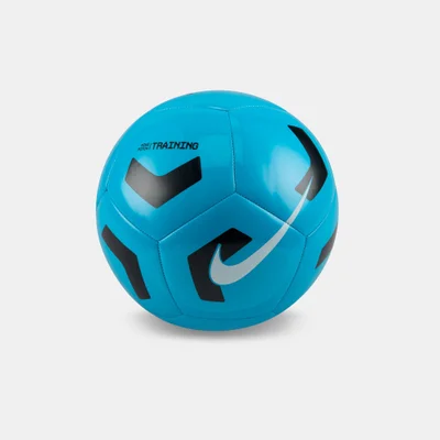 Nike Pitch Training Football