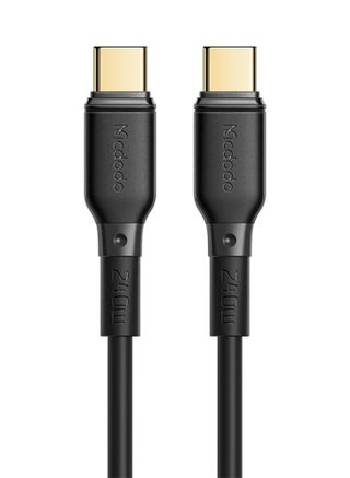 black CA-331