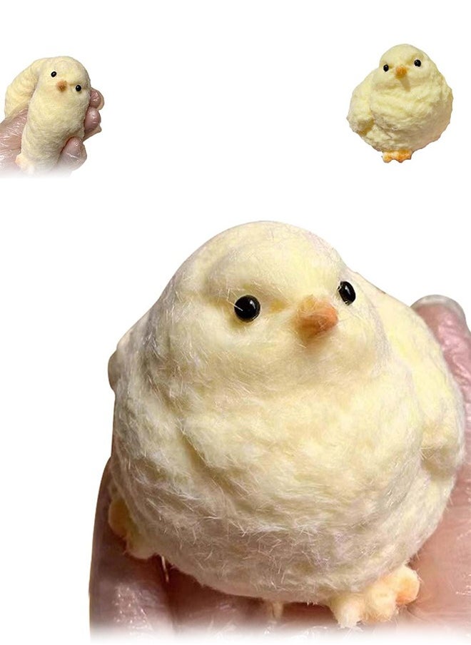 topSlotContent