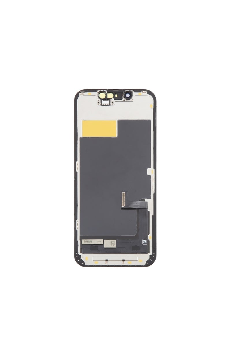 Replacement LCD Screen for iPhone 13 mini - Image 3