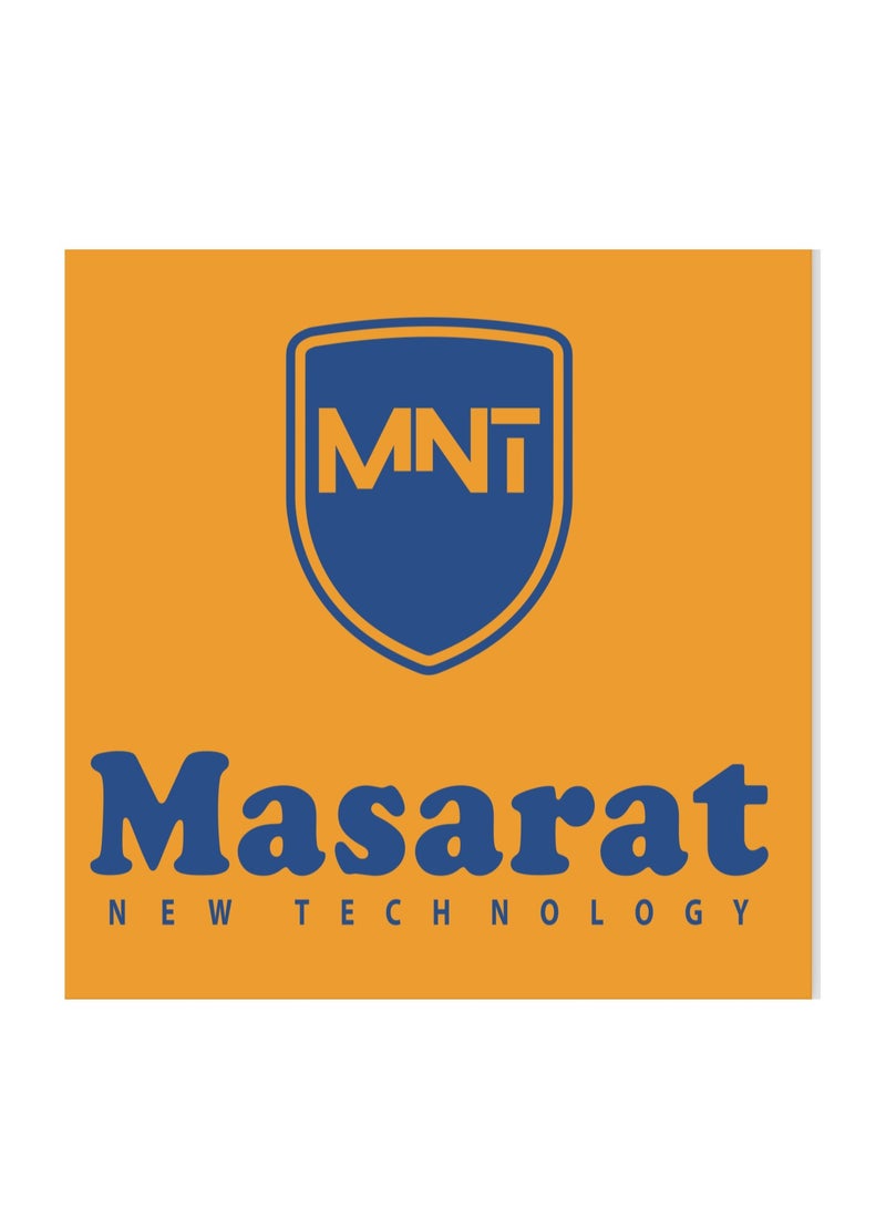 ام ان تي هيونداي إلنترا 2012-2013 شاشة 9.7 بوصة أندرويد 12 – تحديث ذكي لسيارتك - Image 4