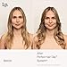 Living Proof Perfect Hair Day 5-in-1 Styling Treatment â€“ Conditions, Smooths, Volumizes, Adds Shine, Heat Protection up to 450Â°F, 4 oz - Image 3