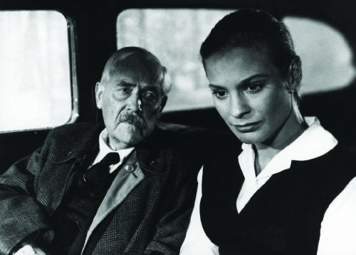 The Criterion Collection Wild Strawberries (The Criterion Collection) [Blu-ray] - Image 4
