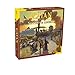 CATAN Histories Settlers of America Board Game Forge Trails into Rails Strategy Game Family Game for Kids Adults Ages 14 34 Players 120 Min Playtime Made by CATAN Studio - Image 2