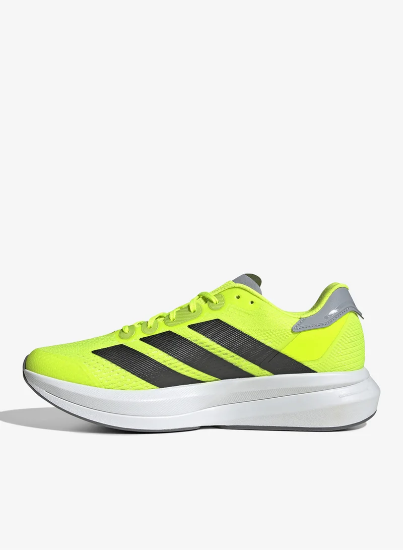 adidas دورامو سبيد ٢