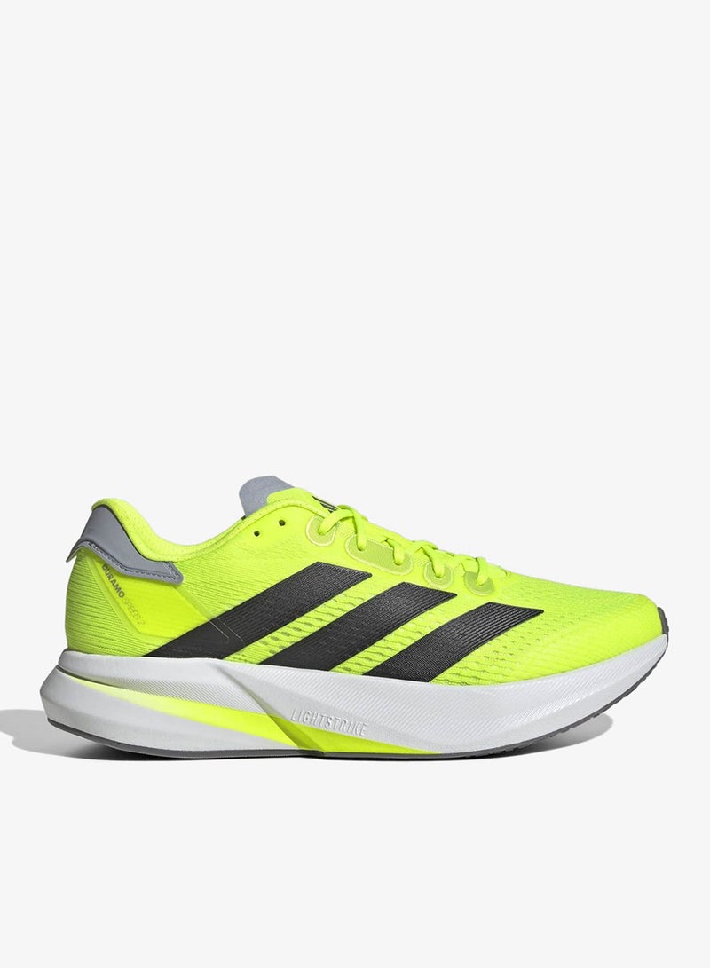 Adidas Duramo Speed 2 Running Shoes - Image 4