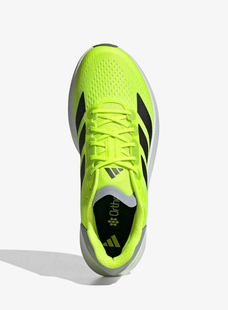 Adidas Duramo Speed 2 Running Shoes - Image 5