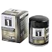 Mobil 1 M1208A Extended Performance Oil Filter - Image 3