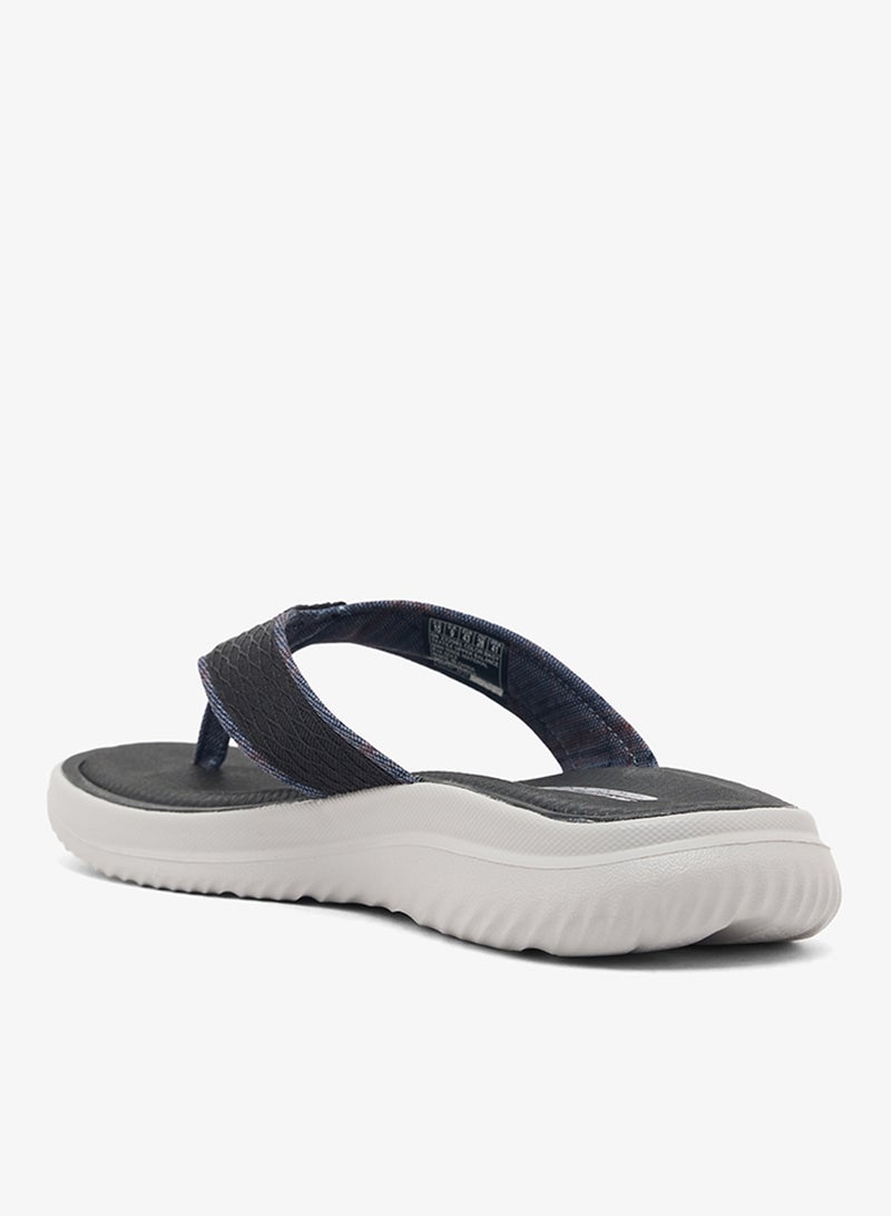 سكيتشرز صندل باوندر . - Image 2