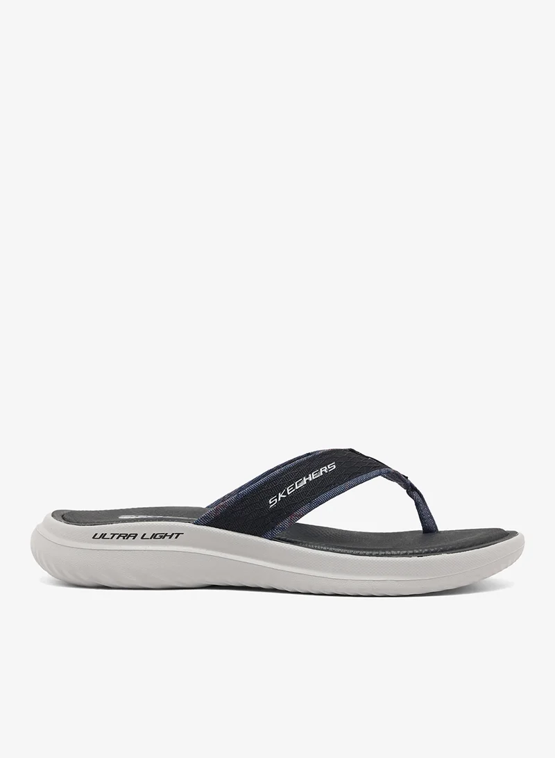 Bounder 2.0 Sandal