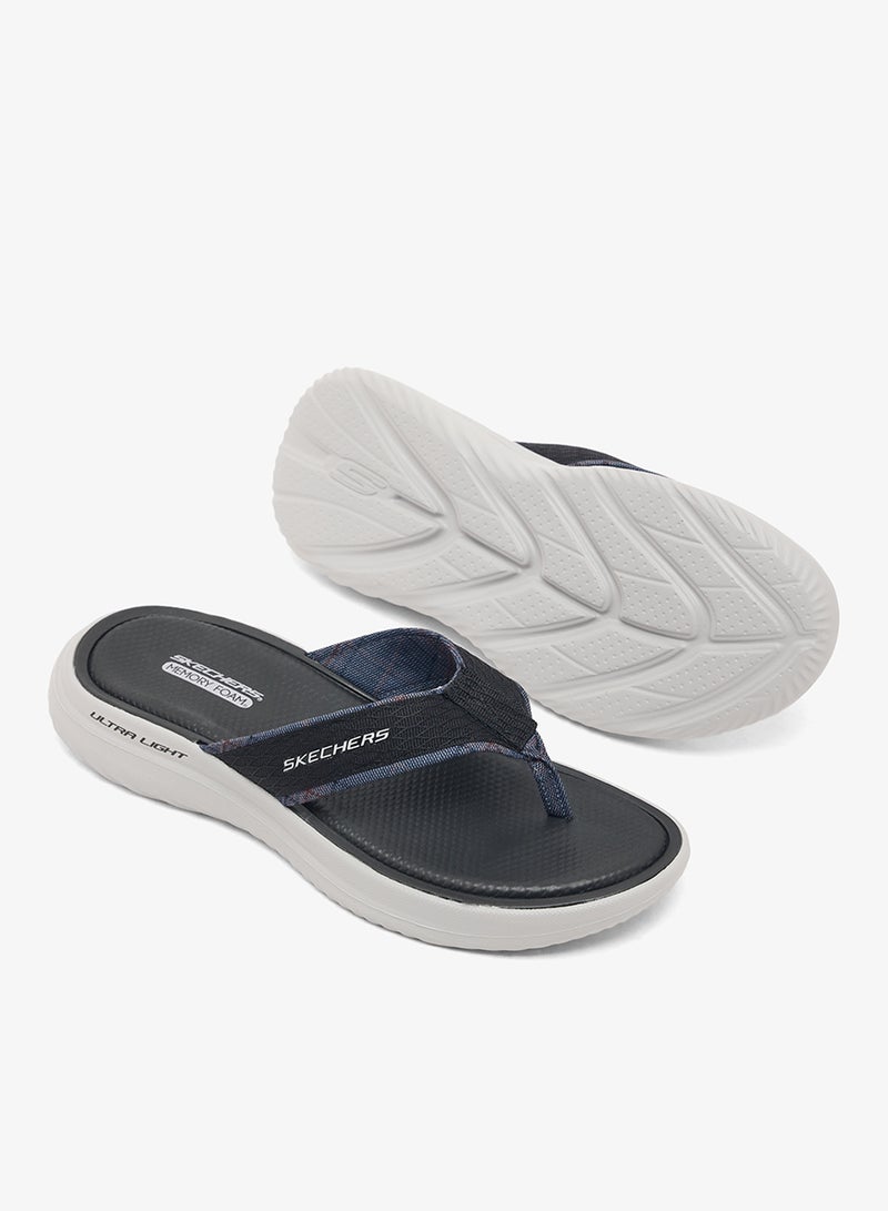 سكيتشرز صندل باوندر . - Image 3