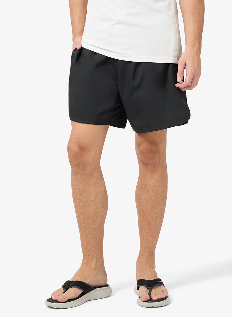 SKECHERS Bounder 2.0 Sandal - Image 5