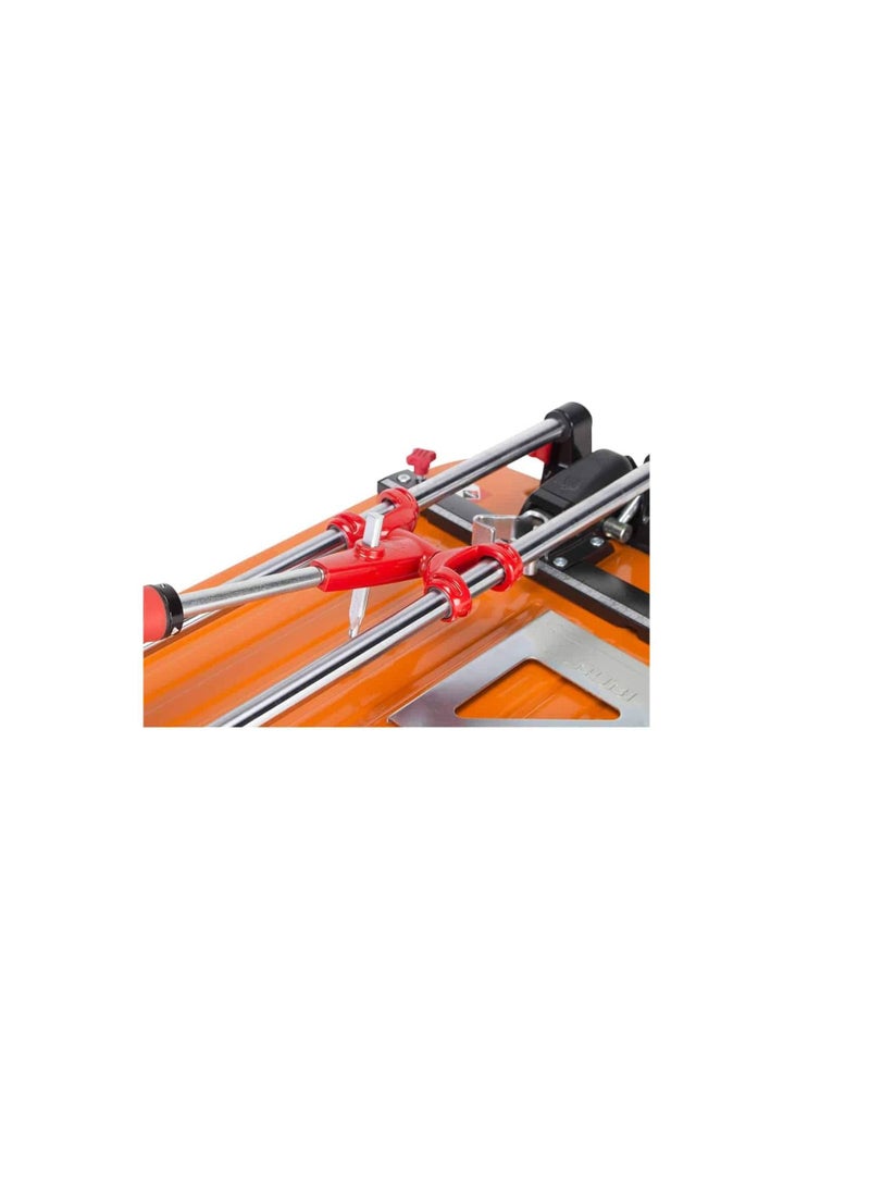 ABBASALI Manual Tile Cutter Without Case Cut 66Cm - Image 2