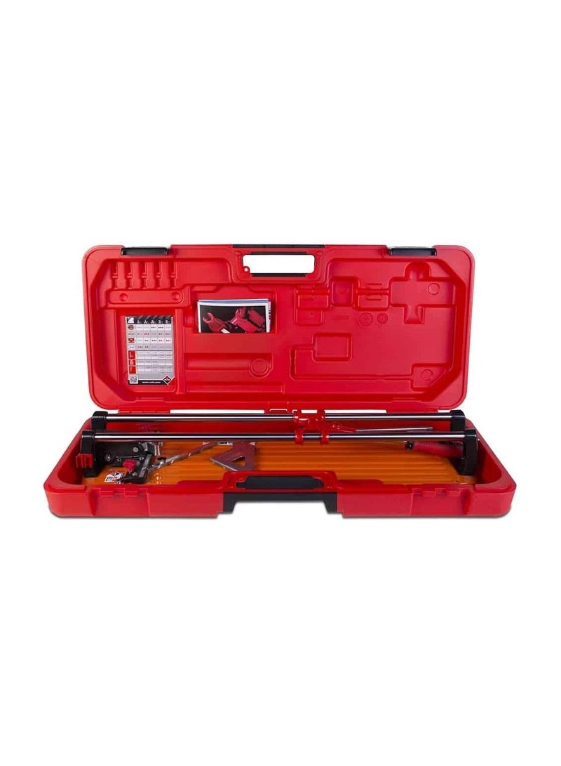 ABBASALI Manual Tile Cutter Without Case Cut 66Cm - Image 3