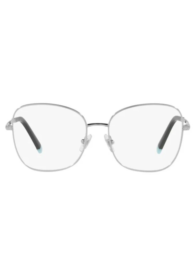 Tiffany إطار نظارات نسائية تيفاني TF1146 6001 52 - Image 2