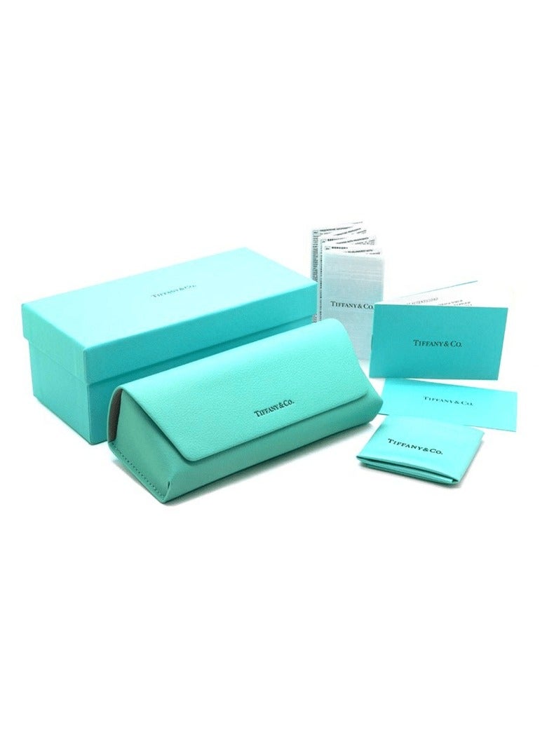 Tiffany إطار نظارات نسائية تيفاني TF1146 6001 52 - Image 4