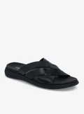 دوتشيني BLACK