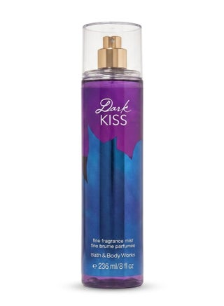 معطر للجسم دارك كيس 236 مل