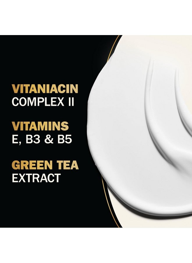 Olay Face Moisturizer By Olay Total Effects Antiaging Face Moisturizer Fragrancefree 1.7 Fl Oz - Image 4