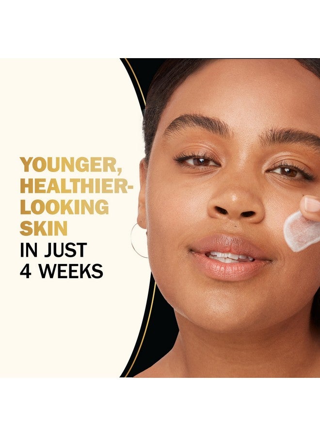 Olay Face Moisturizer By Olay Total Effects Antiaging Face Moisturizer Fragrancefree 1.7 Fl Oz - Image 3