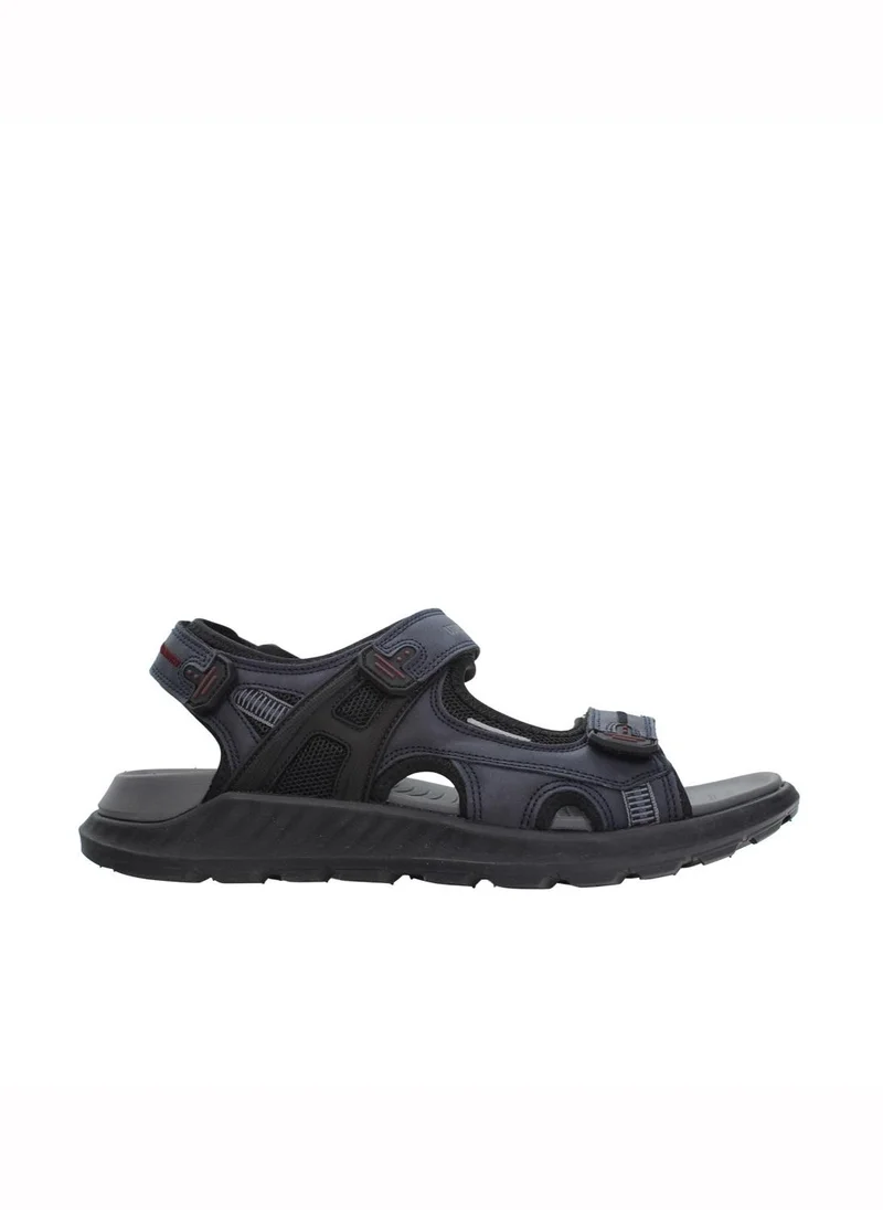 لامبرجاك Lumberjack Mens Four Sandal