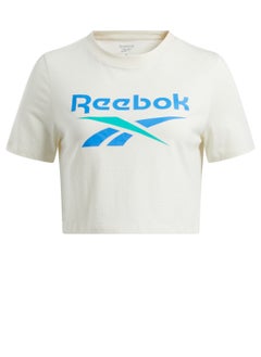 Reebok Logo Tank  - Image 1