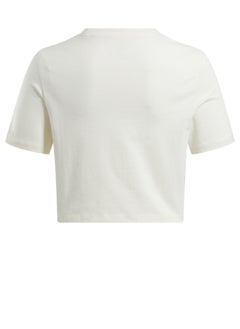 Reebok Logo Tank  - Image 2