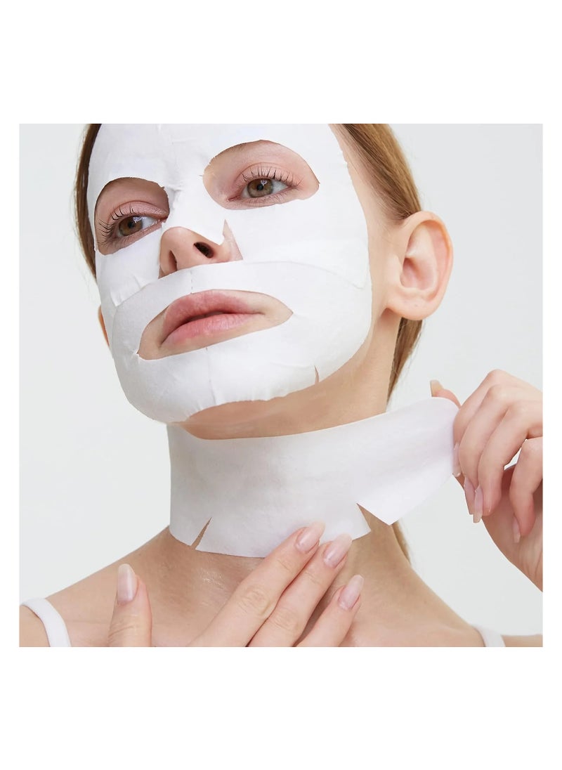 NEURADERM Neuraderm Cream Lifting Mask  - Image 2