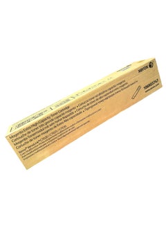 xerox Toner VersaLink Magenta 14,500 Pages yield / C7020/C7025/C7030 