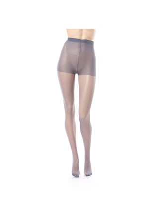 ESLA Colone Silver - pzsku/ZCB2C1E449C5117619766Z/45/_/1692626734/0d05f171-0c11-4020-8a6d-28ea4e16f189