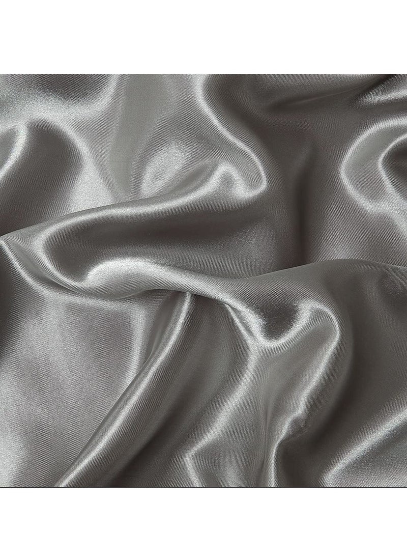 Arabest duvet cover,Single Size fitted sheet duvet cover pillowcase 4pcs One Set High Cotton Quality Bedding Set Duvet Covers  - Image 3