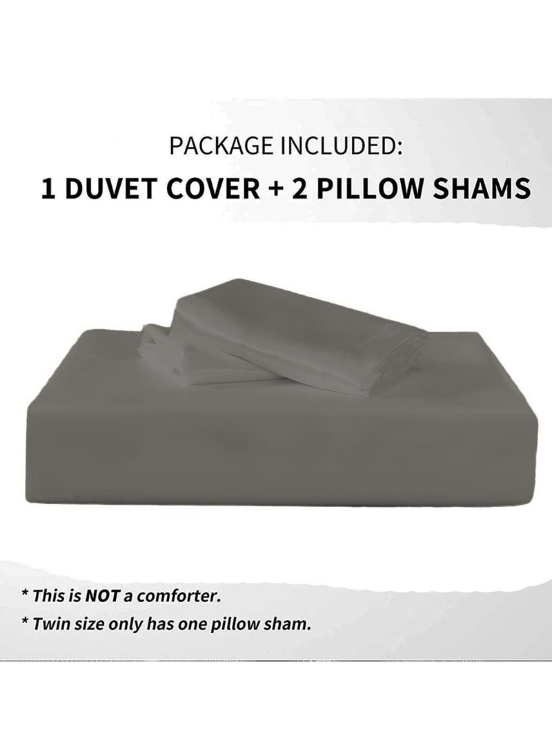 Arabest duvet cover,Single Size fitted sheet duvet cover pillowcase 4pcs One Set High Cotton Quality Bedding Set Duvet Covers  - Image 5
