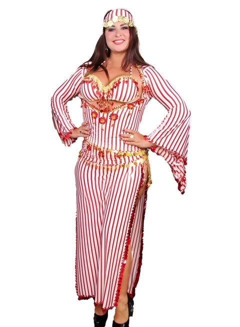 Generic Egyptian Party Wear | Best Price KSA | Riyadh, Jeddah