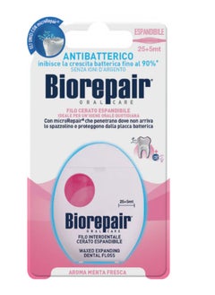 Biorepair Floss Expanding 