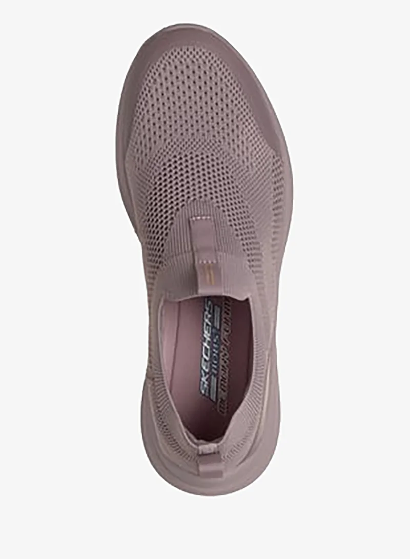 SKECHERS Bobs Moda Flex