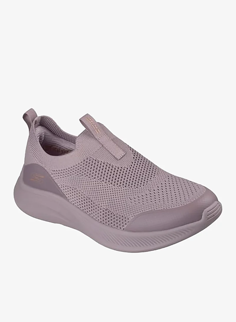 SKECHERS Bobs Moda Flex