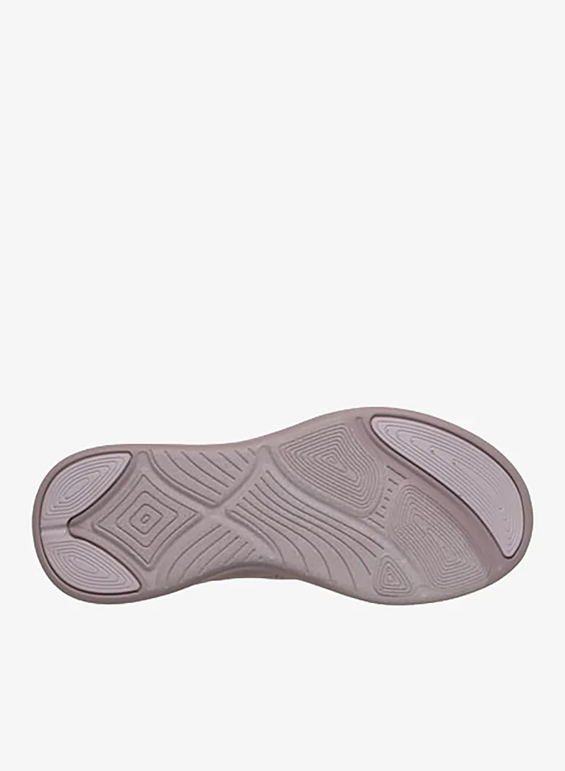 SKECHERS Bobs Moda Flex