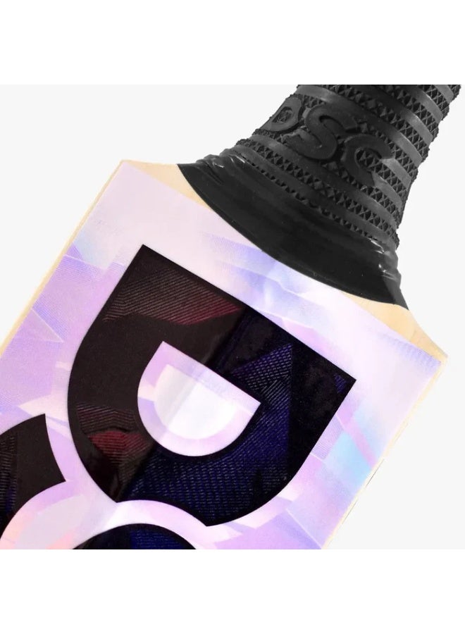 دي أس سي مضرب كوندور سيزلر كشمير ويلو - Image 3